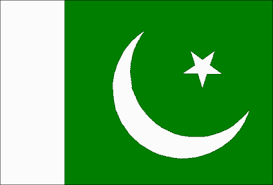pictures in pakistan