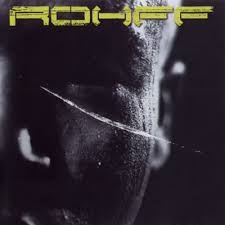 Rohff - Rap Info