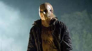 friday the 13th remake