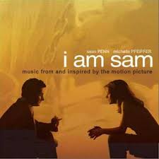 Soundtracks - I Am Sam
