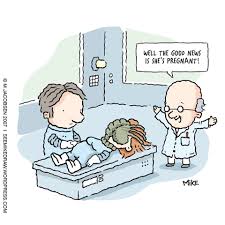 alien comics