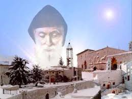 syriac christian