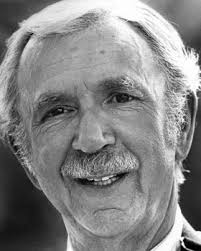 jack albertson
