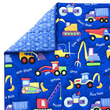 kids under construction
