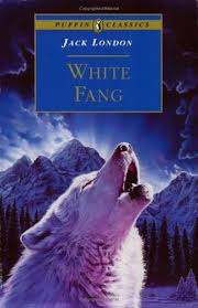 white fang