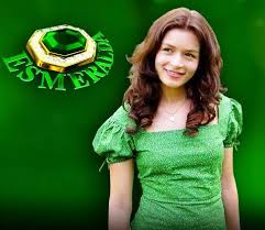 http://t0.gstatic.com/images?q=tbn:IBakt165SleRTM:http://sessao.tv.br/wp-content/uploads/2010/10/background-2.jpg&t=1