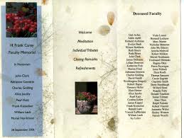 printables providers