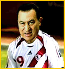 اخبار الزمالك اليوم Zamalkawy