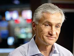 jorge ramos