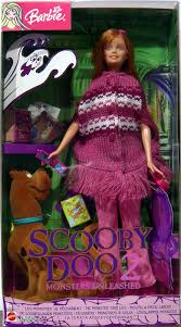 scooby doo 2 movie