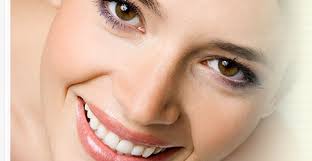 photo de dentier