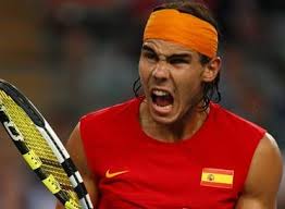 Injured Nadal pulls out of