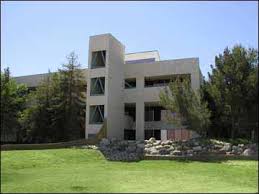 golf courses fairfield ca