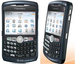 blackberry curve 8310 8320