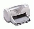 deskjet 990cse