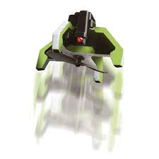 alien micro fly