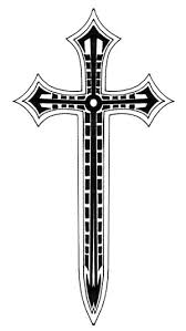sword tattoos designs