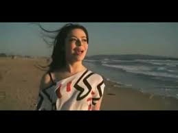 Miranda Cosgrove - Kissin' U (Official Music Video - HQ) 