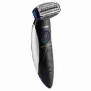 bodygroom tt2021