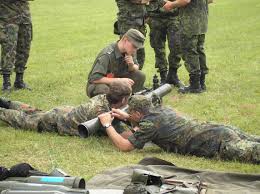 deutsche soldaten