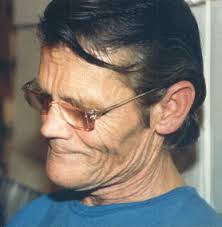 chet baker