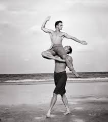 annie leibovitz photos