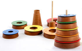 music toys