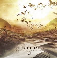 Textures - Stream Of Consciousness