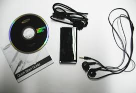 samsung yp k5 2gb