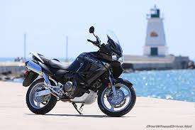 honda canada