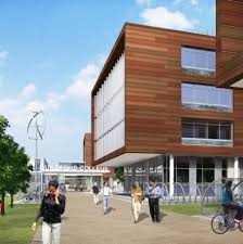 guildford college