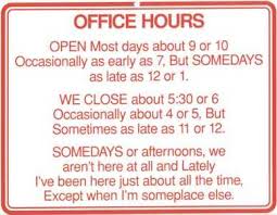 retirement schedules