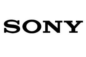 sony indonesia