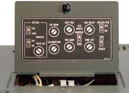 icom ic-730