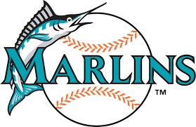 Marlins