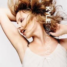 Kylie Minogue - Closer