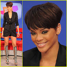 all rihanna pictures
