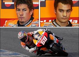 honda repsol