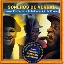 soneros