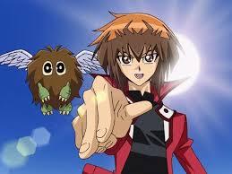 JADEN