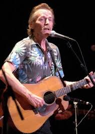Gordon Lightfoot - Early Lighfoot / Sunday Concert