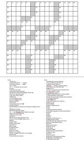 food cooking games printables