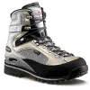 kayland apex trek