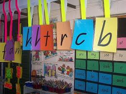 c# unprintable