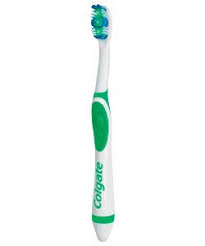 colgate 360 sonic