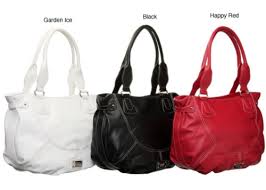 nine west handbag