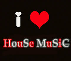 house love