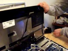imac 7.1