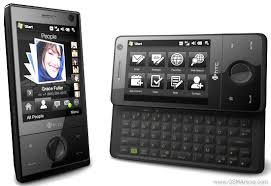 htc 3452