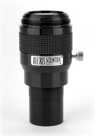c mount adaptor